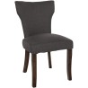 Chaise Wimbledon