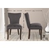 Chaise Wimbledon