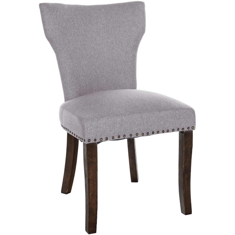 Chaise Wimbledon