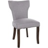 Chaise Wimbledon