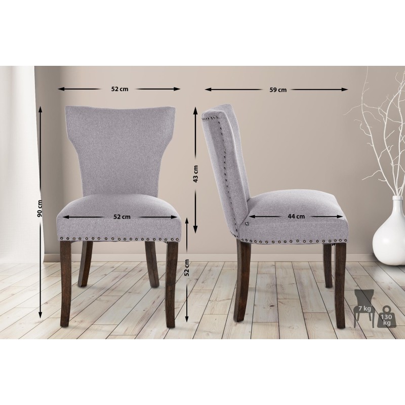 Chaise Wimbledon