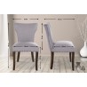 Chaise Wimbledon