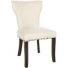 Chaise Wimbledon