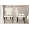 Chaise Wimbledon