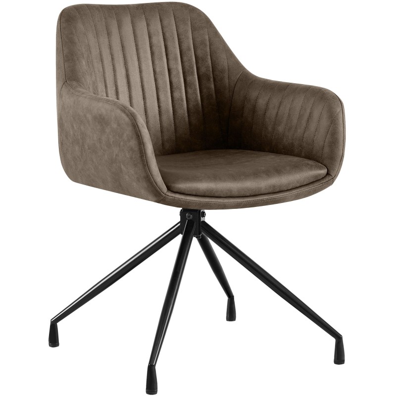 Chaise Primrose