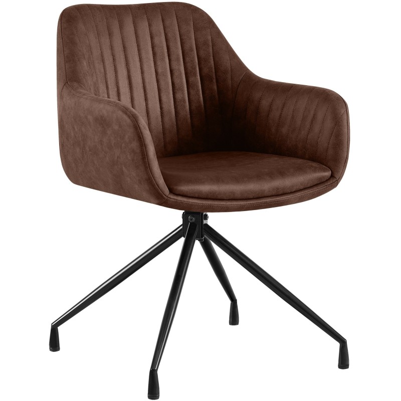 Chaise Primrose