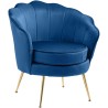 Fauteuil Tuileries