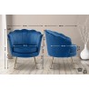 Fauteuil Tuileries
