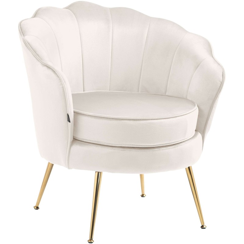 Fauteuil Tuileries