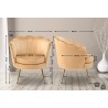 Fauteuil Tuileries