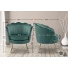 Fauteuil Tuileries
