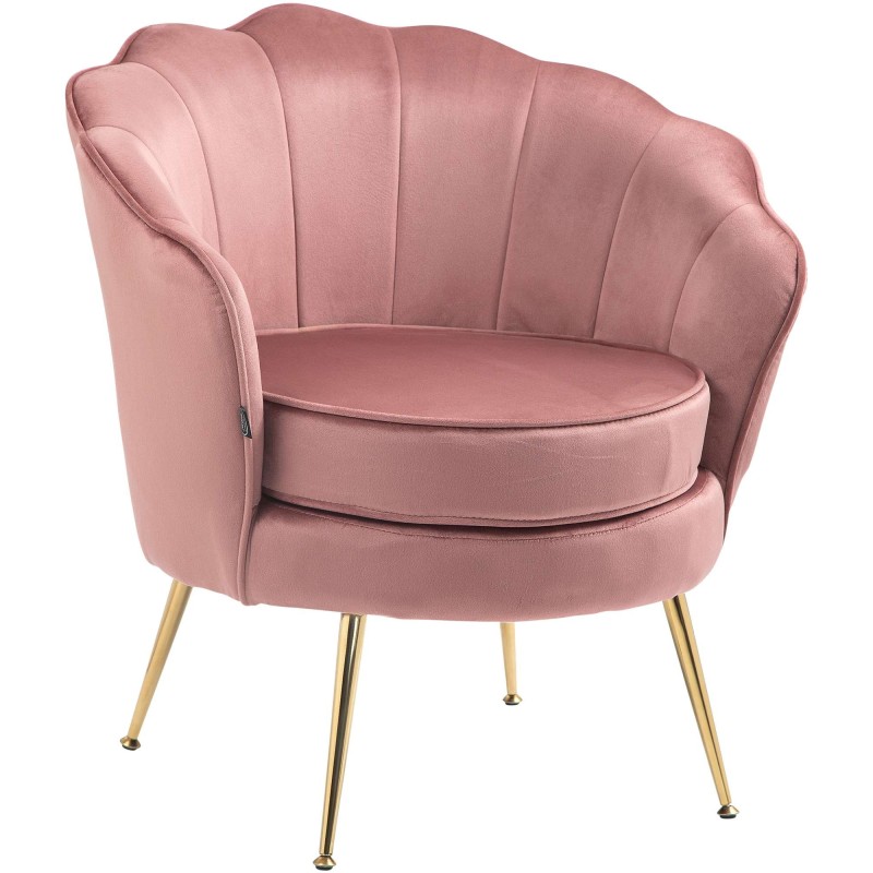 Fauteuil Tuileries