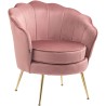 Fauteuil Tuileries