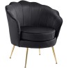 Fauteuil Tuileries