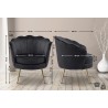 Fauteuil Tuileries