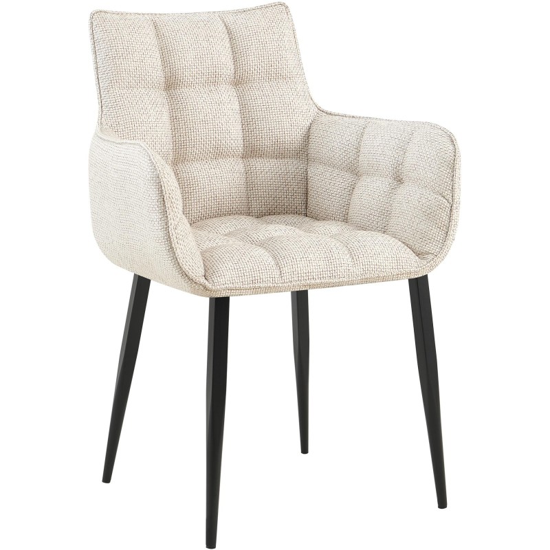 Chaise Savile