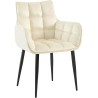 Chaise Savile