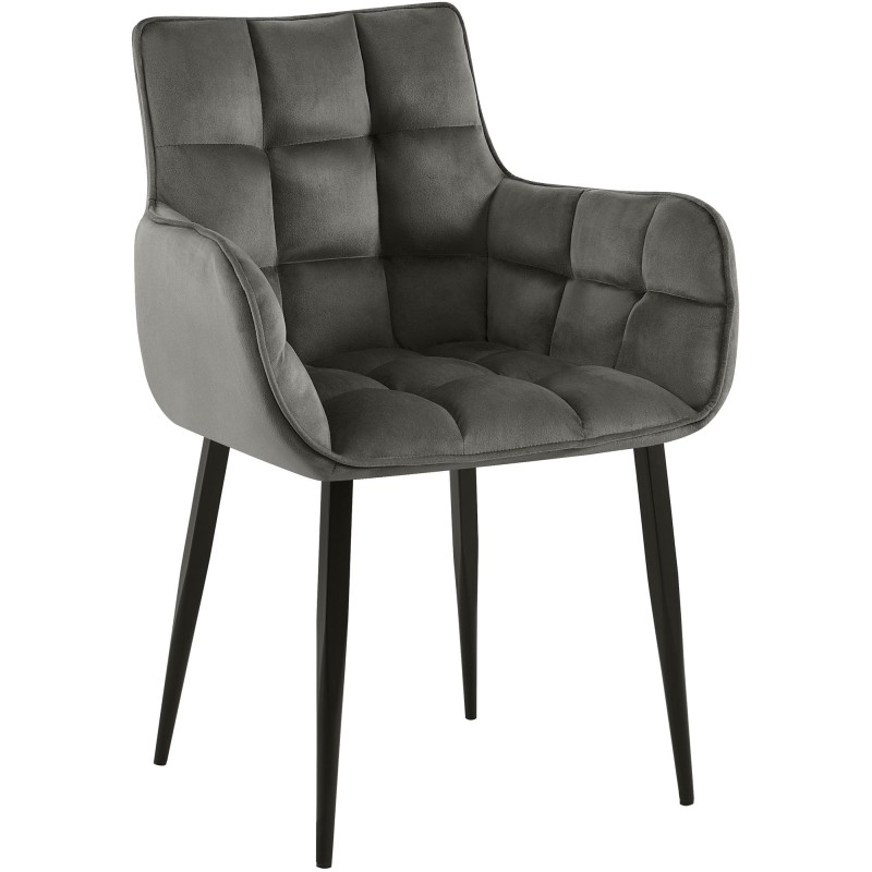 Chaise Savile