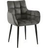 Chaise Savile