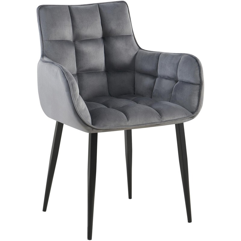 Chaise Savile