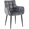 Chaise Savile