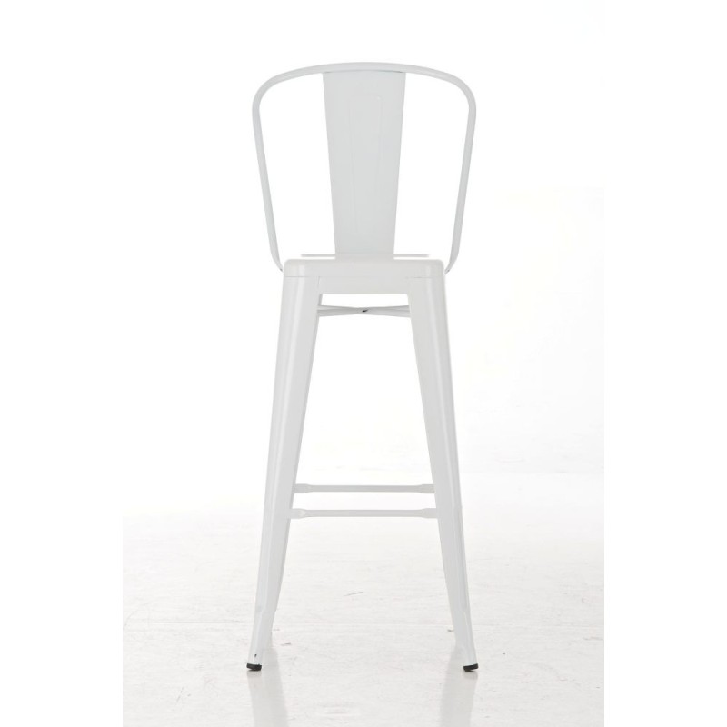 Tabouret de bar Shadwell