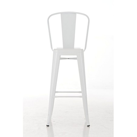 Tabouret de bar Shadwell