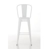 Tabouret de bar Shadwell