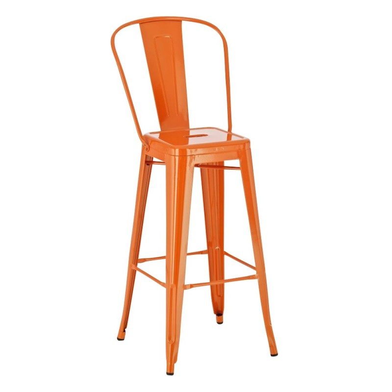 Tabouret de bar Shadwell