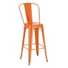 Tabouret de bar Shadwell
