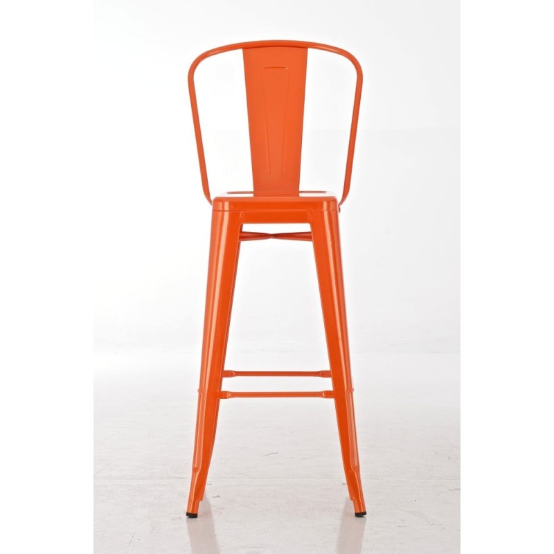Tabouret de bar Shadwell