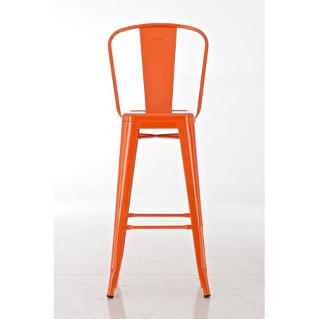 Tabouret de bar Shadwell