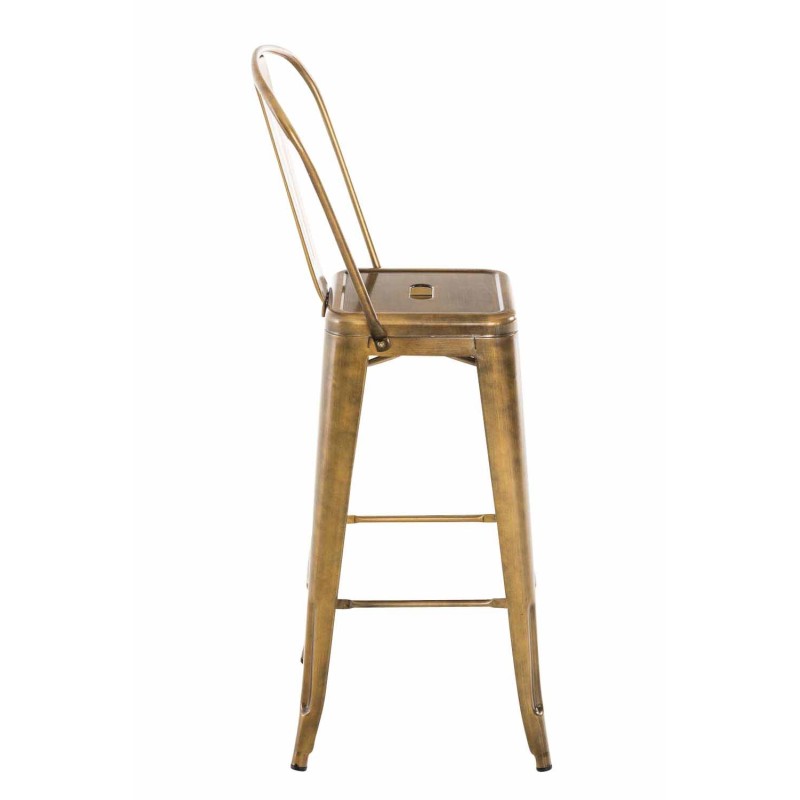Tabouret de bar Shadwell