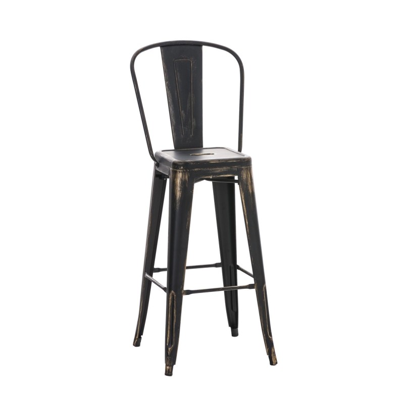 Tabouret de bar Shadwell