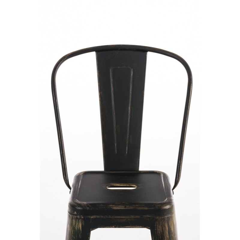 Tabouret de bar Shadwell