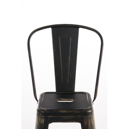 Tabouret de bar Shadwell