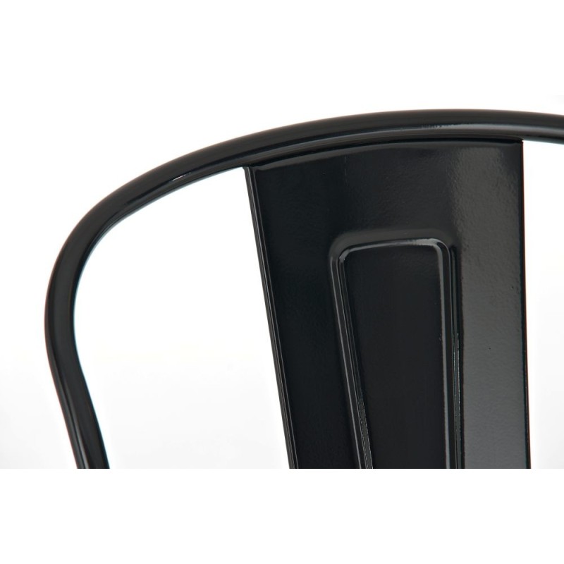 Tabouret de bar Shadwell