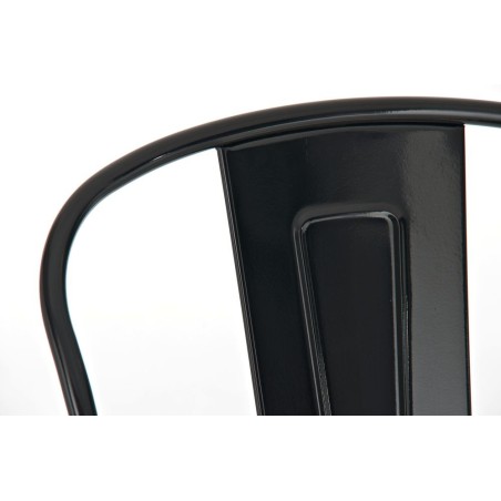 Tabouret de bar Shadwell