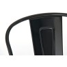 Tabouret de bar Shadwell