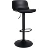 Tabouret de bar Fenchurch