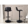 Tabouret de bar Fenchurch