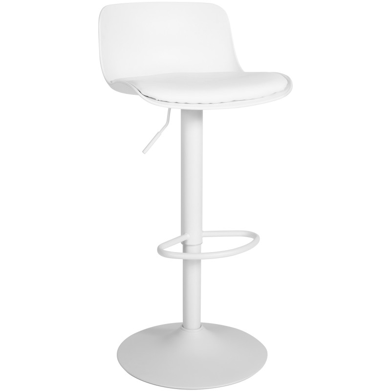 Tabouret de bar Fenchurch