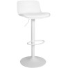 Tabouret de bar Fenchurch