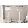 Tabouret de bar Fenchurch