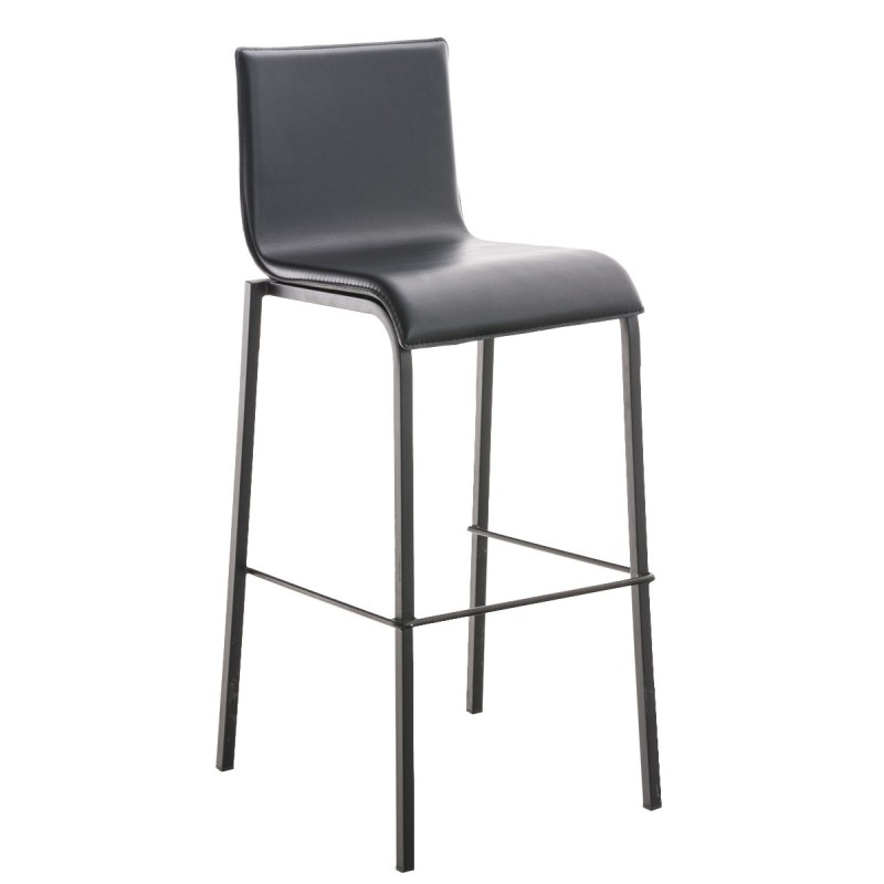 Tabouret de bar Cannon