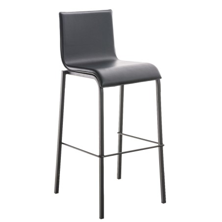 Tabouret de bar Cannon