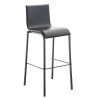 Tabouret de bar Cannon