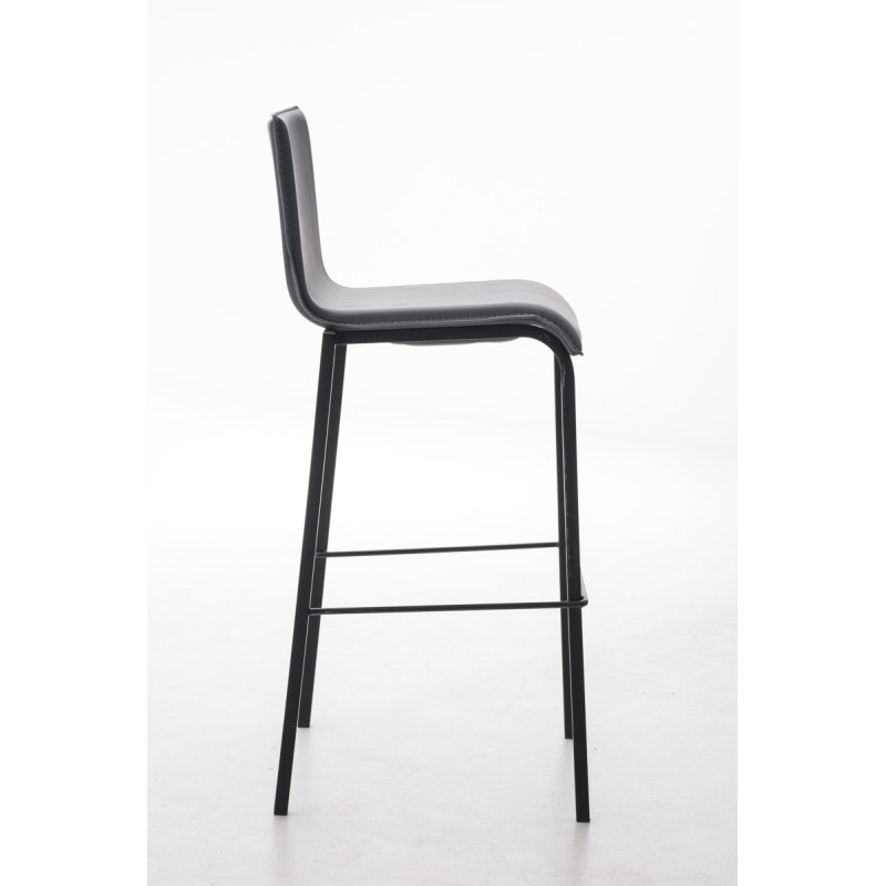 Tabouret de bar Cannon