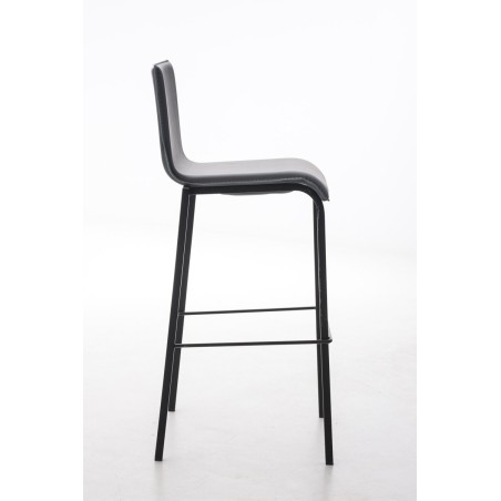 Tabouret de bar Cannon