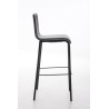 Tabouret de bar Cannon